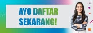 DAFTAR KULIAH MURAH
