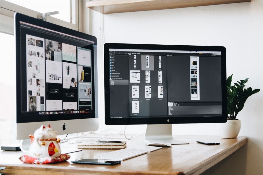 Kuliah Desain Komunikasi Visual Jawa Tengah Kuliah Desain Komunikasi Visual Terbaik di Jawa Tengah